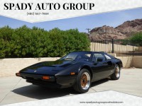 Image for 1985 Ferrari 308 308GTS QUATTRO ID: 3459438