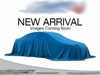 Image for 2020 Porsche Panamera GTS ID: 3501689
