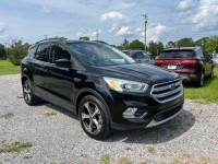 Image for 2017 Ford Escape SE ID: 6399373
