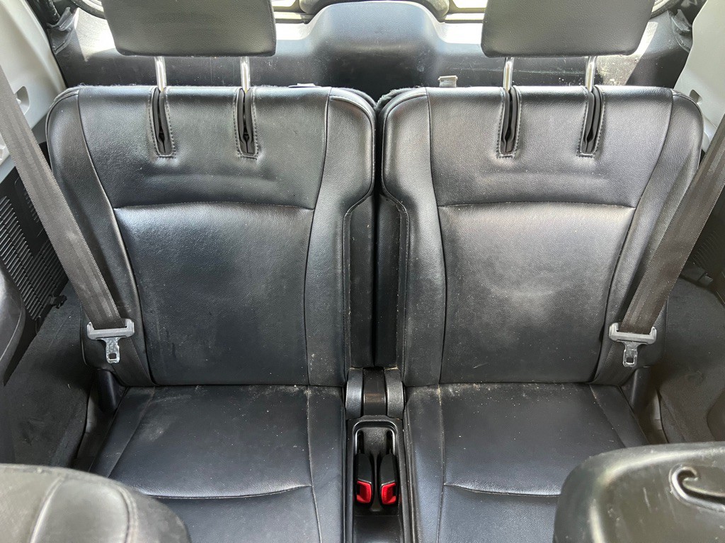 2013 Toyota Highlander Image 13