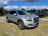 Image for 2015 GMC Acadia SLT-1 ID: 6648748