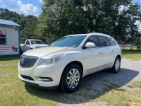 Image for 2014 Buick Enclave  ID: 6648765