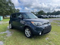 Image for 2016 Kia Soul + ID: 6694841
