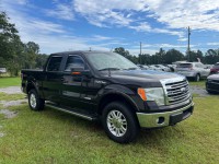 Image for 2014 Ford F-150 Supercrew ID: 6708434