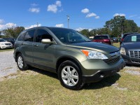 Image for 2007 Honda CR-V EXL ID: 6801481