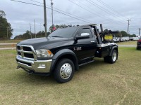 Image for 2015 RAM 4500  ID: 6923819