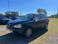Image for 2014 Volvo XC90 3.2 ID: 6950576