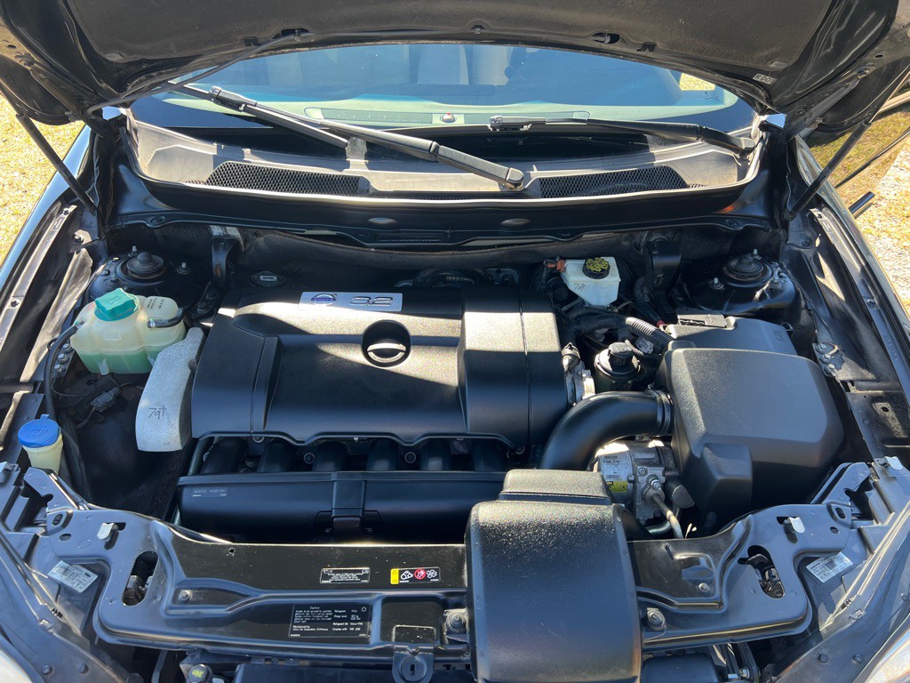 2014 Volvo XC90 Image 7