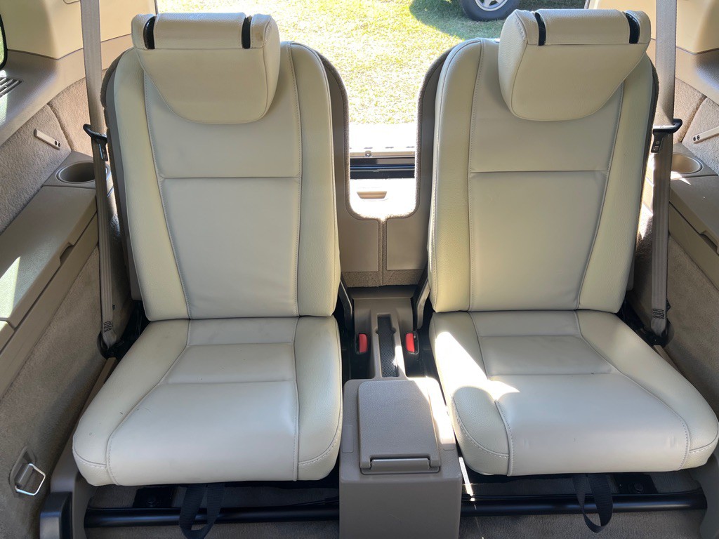 2014 Volvo XC90 Image 12