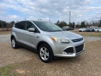 Image for 2015 Ford Escape SE ID: 7124695