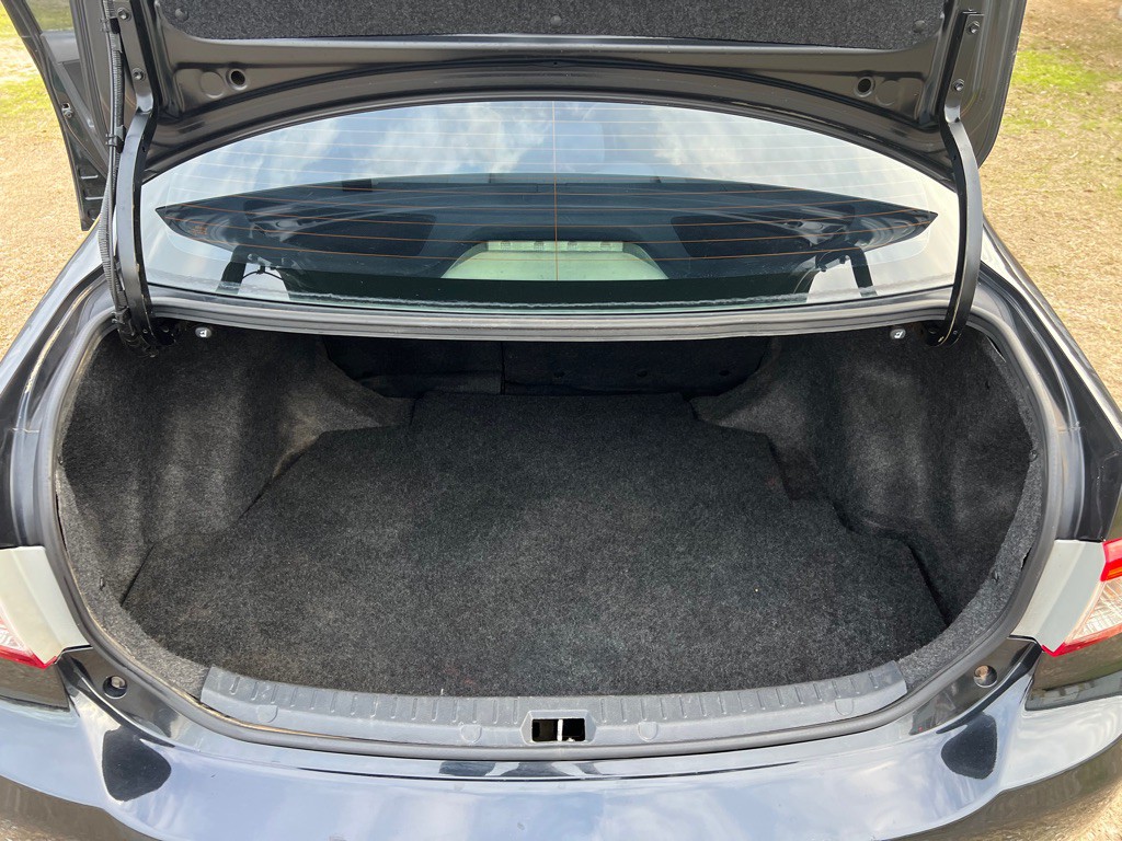 2013 Toyota Corolla Image 12