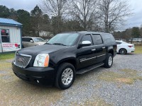 Image for 2014 GMC Yukon 1500 SLT ID: 7184378