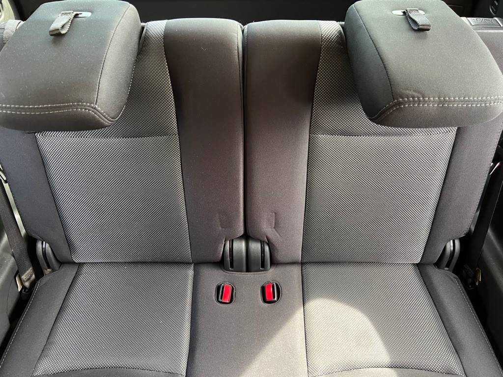 2017 Nissan Pathfinder Image 13