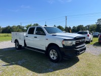 Image for 2019 RAM 2500 Tradesman ID: 7410375
