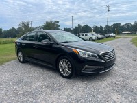 Image for 2015 Hyundai Sonata Sport ID: 7524131