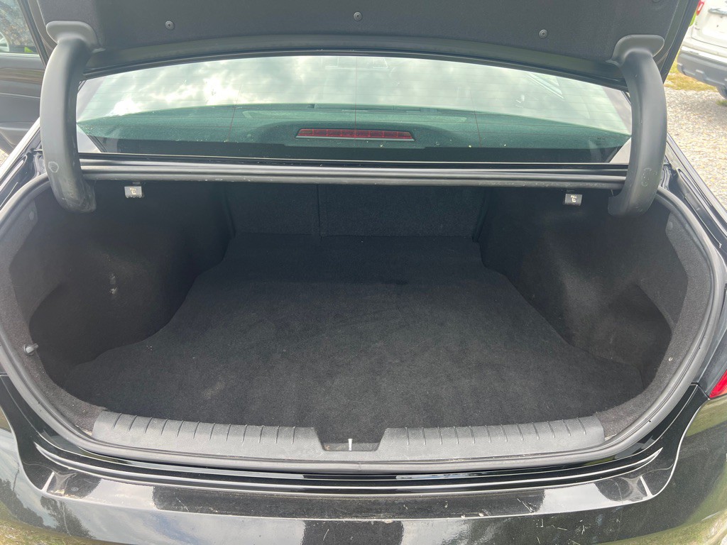 2015 Hyundai Sonata Image 13