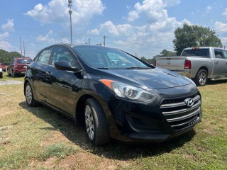 Image for 2016 Hyundai Elantra  ID: 7532877