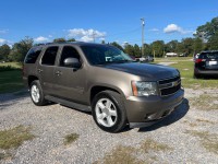 Image for 2012 Chevrolet Tahoe 1500 LT ID: 7648124