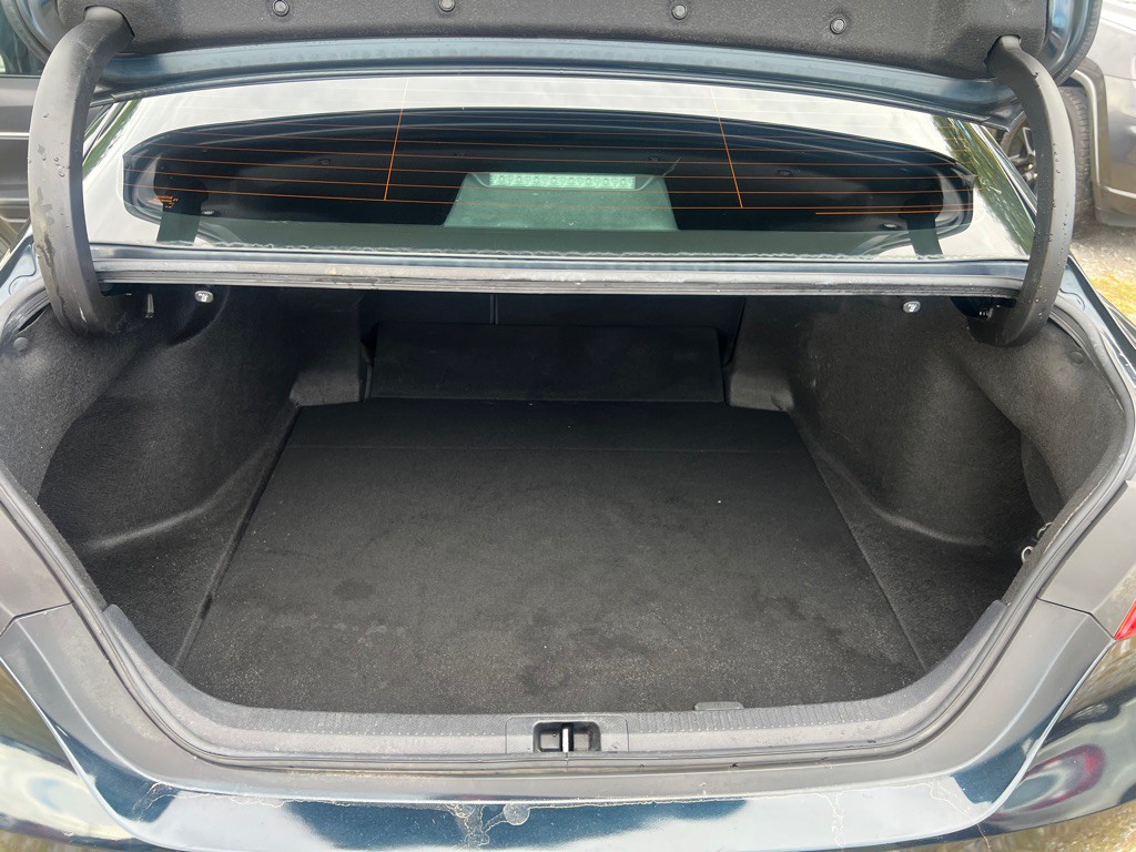 2021 Toyota Camry Image 13