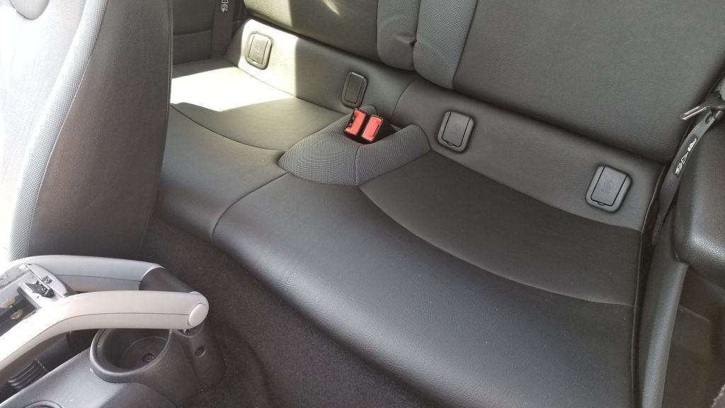 2009 MINI Cooper Image 19