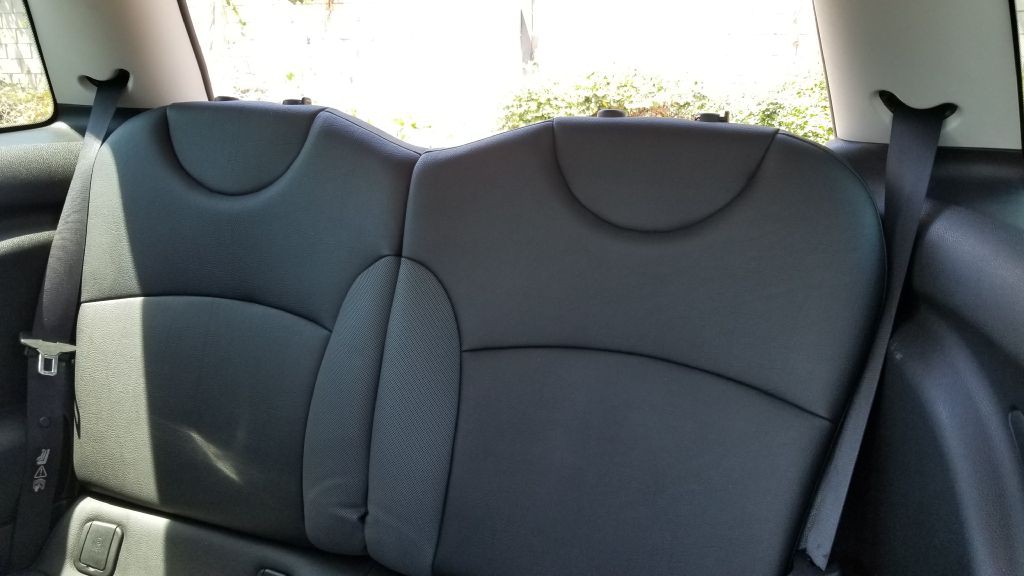 2009 MINI Cooper Image 20