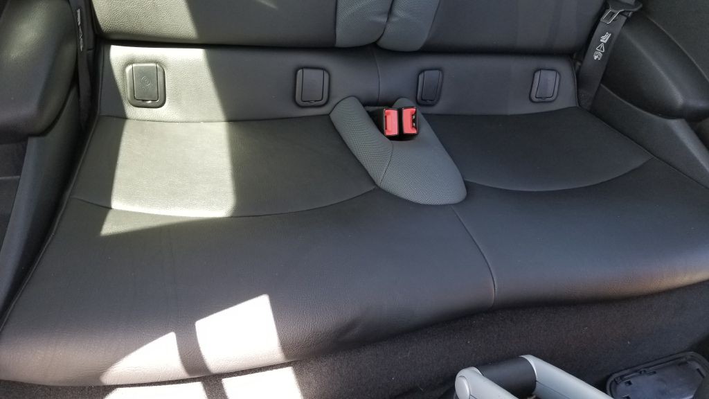 2009 MINI Cooper Image 22