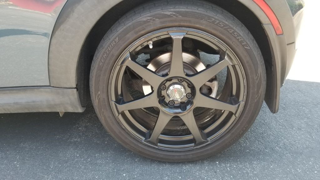 2009 MINI Cooper Image 27