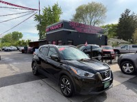 Image for 2019 Nissan Kicks S ID: 6469369