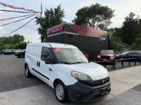 Image for 2016 RAM Promaster  ID: 6666743
