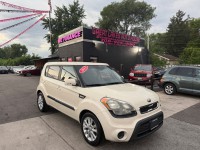 Image for 2013 Kia Soul  ID: 6670378