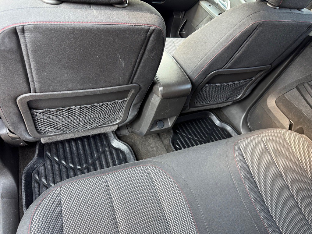 2017 GMC Terrain Image 7