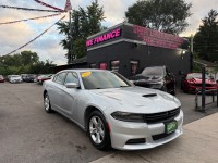Image for 2019 Dodge Charger SXT ID: 6737526