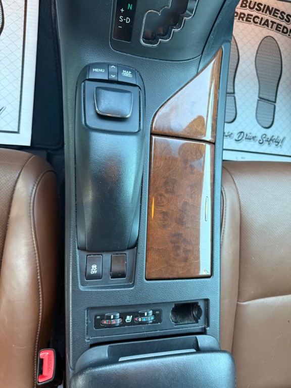 2013 Lexus RX Image 11