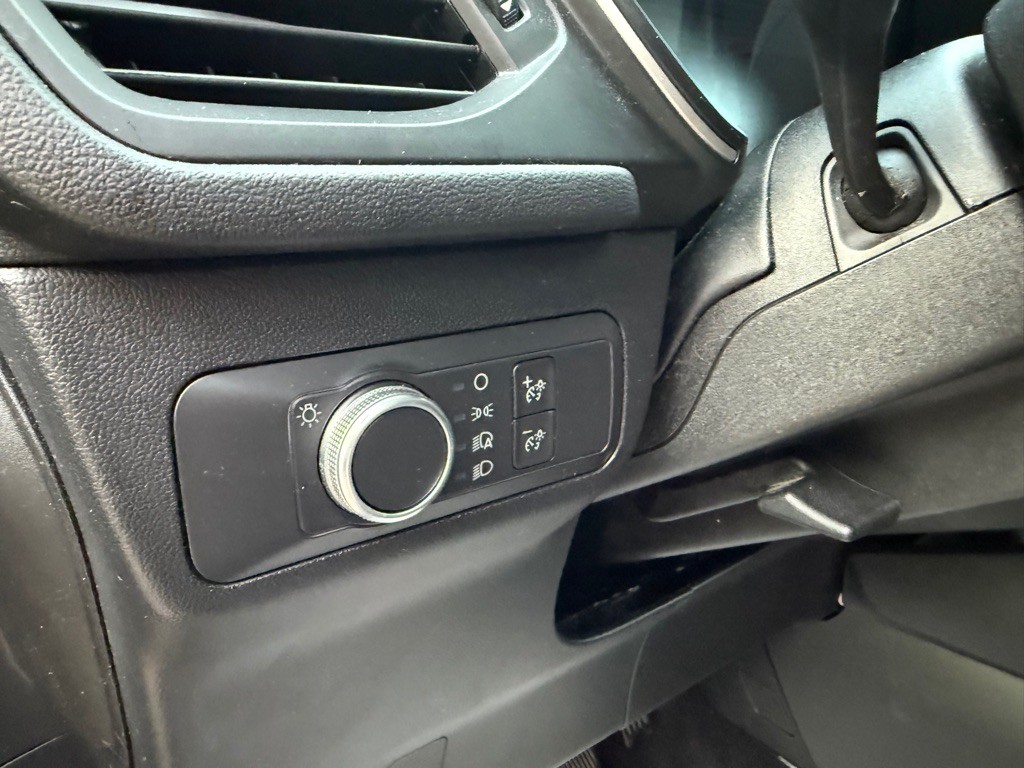 2020 Ford Escape Image 10