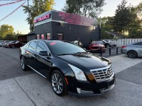 Image for 2015 Cadillac XTS Luxury Collection ID: 6904735
