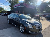 Image for 2014 Cadillac XTS Premium Collection ID: 6904871