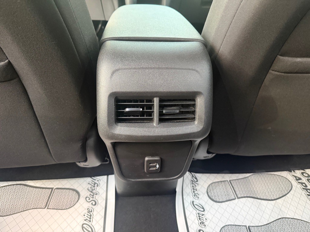 2021 Chevrolet Equinox Image 7