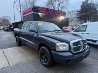 Image for 2005 Dodge Dakota QUAD ID: 7056686