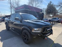 Image for 2021 RAM 1500 SLT ID: 7140720