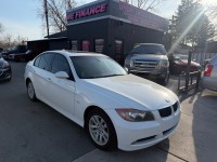 Image for 2006 BMW 3 Series 325i ID: 7308333