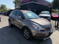 Image for 2014 Buick Enclave  ID: 7363467