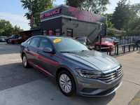 Image for 2019 Volkswagen Jetta S ID: 7474768