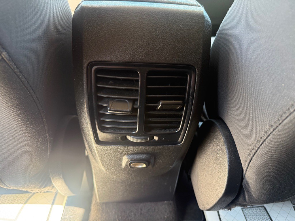 2019 Ford Escape Image 7