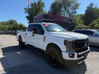 Image for 2022 Ford F-250 Super Duty ID: 7567424