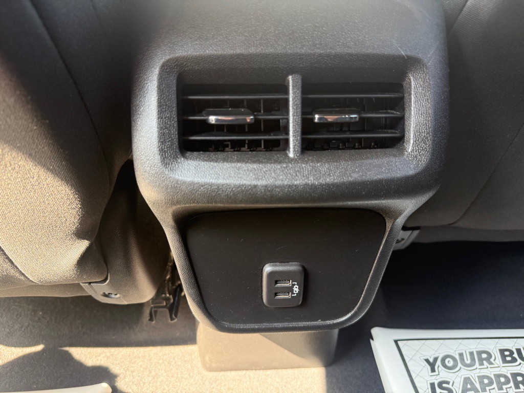 2019 Chevrolet Equinox Image 7