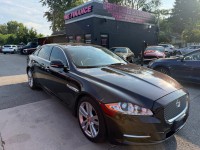 Image for 2014 Jaguar XJ Portfolio ID: 7643357