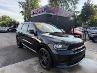 Image for 2020 Dodge Durango GT ID: 7643364