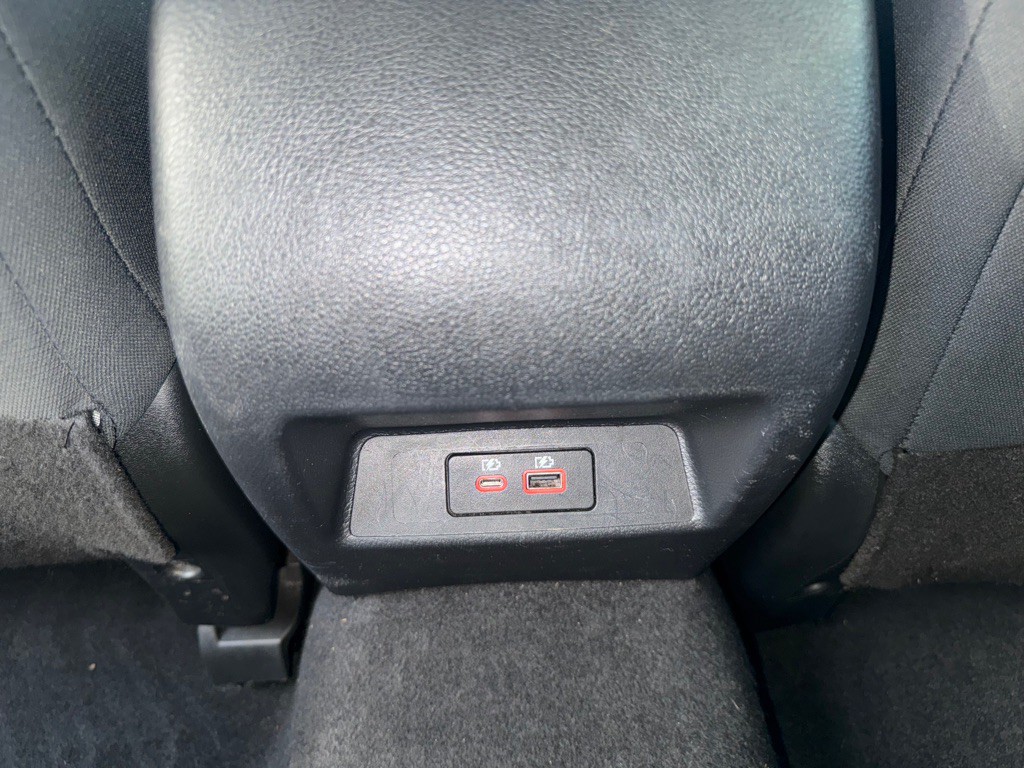 2022 Nissan Altima Image 7