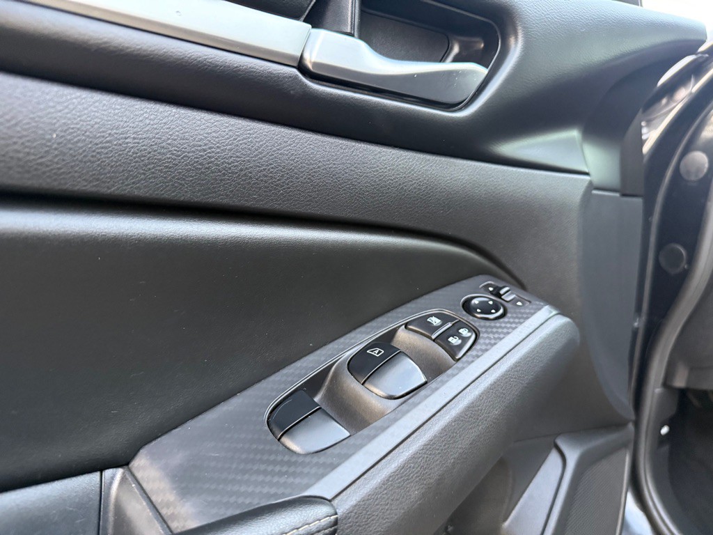 2022 Nissan Altima Image 8