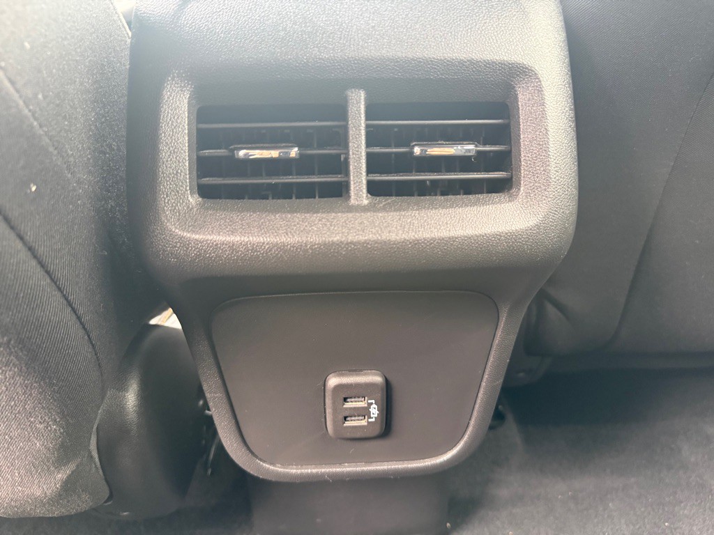 2021 Chevrolet Equinox Image 7